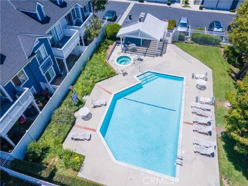775 Stone Harbor 44 , La Habra, CA