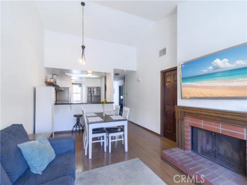 775 Stone Harbor 44 , La Habra, CA