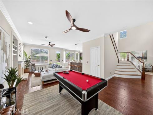 1820 W Demaret Court, La Habra, CA