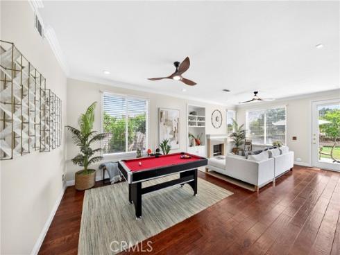 1820 W Demaret Court, La Habra, CA