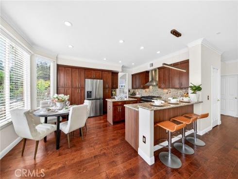 1820 W Demaret Court, La Habra, CA