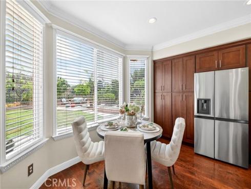 1820 W Demaret Court, La Habra, CA