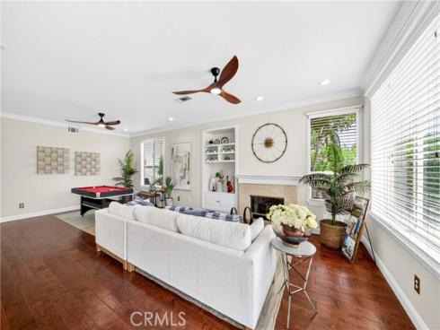 1820 W Demaret Court, La Habra, CA