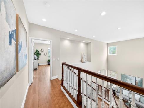 1820 W Demaret Court, La Habra, CA