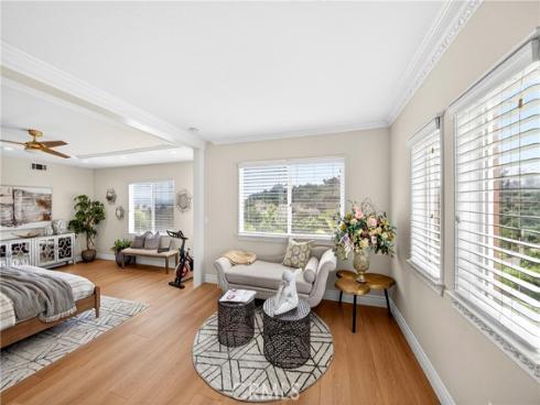 1820 W Demaret Court, La Habra, CA