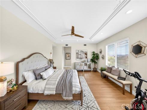 1820 W Demaret Court, La Habra, CA