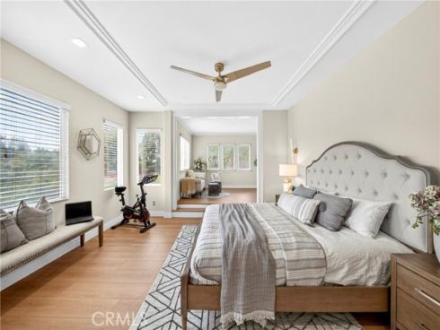 1820 W Demaret Court, La Habra, CA
