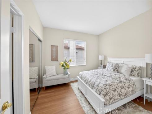 1820 W Demaret Court, La Habra, CA