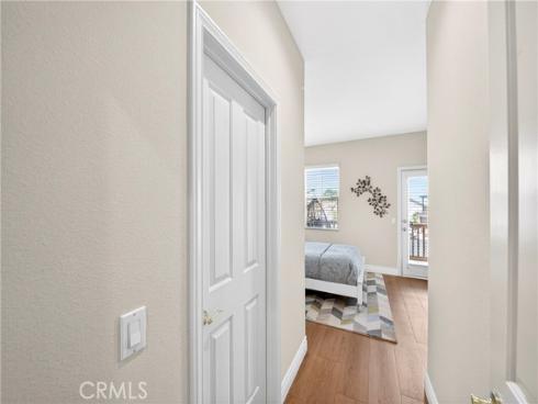 1820 W Demaret Court, La Habra, CA