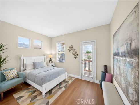 1820 W Demaret Court, La Habra, CA