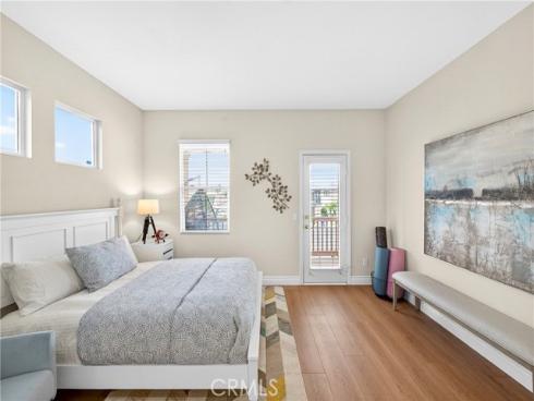 1820 W Demaret Court, La Habra, CA
