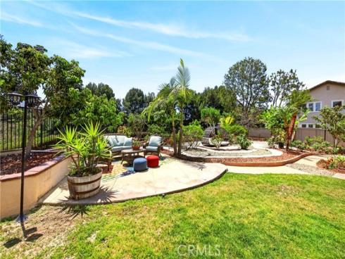 1820 W Demaret Court, La Habra, CA