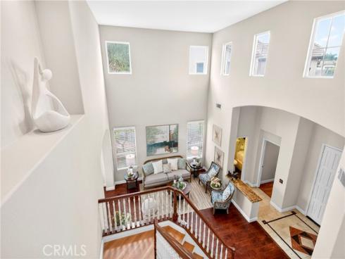 1820 W Demaret Court, La Habra, CA