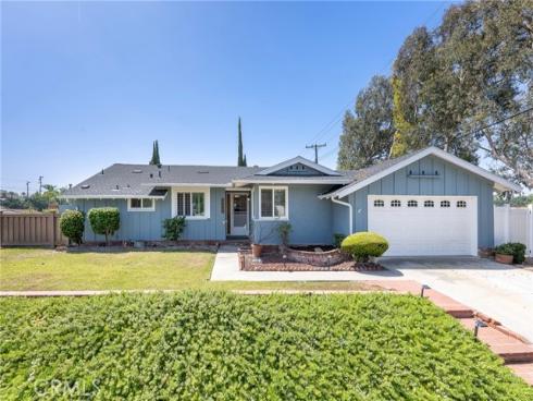 2660 Woodbrier