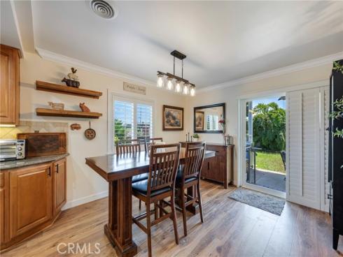 2660 Woodbrier , La Habra, CA