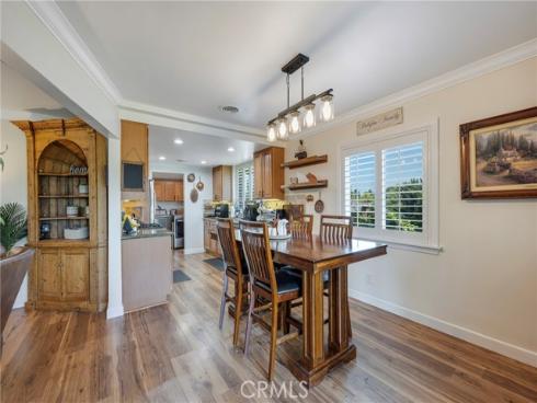 2660 Woodbrier , La Habra, CA
