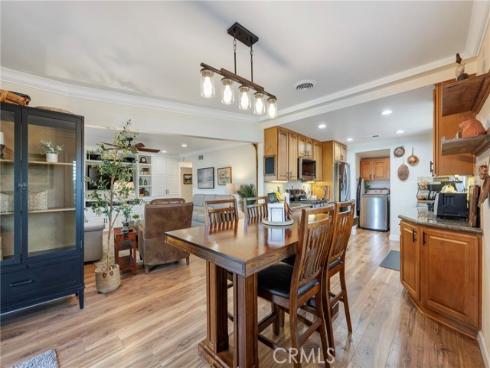 2660 Woodbrier , La Habra, CA