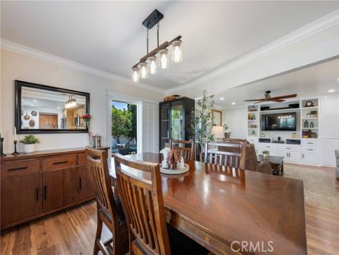 2660 Woodbrier , La Habra, CA