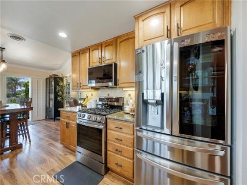 2660 Woodbrier , La Habra, CA