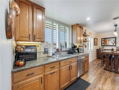 2660 Woodbrier , La Habra, CA