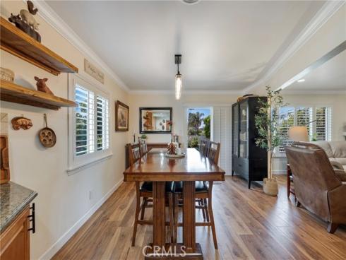 2660 Woodbrier , La Habra, CA