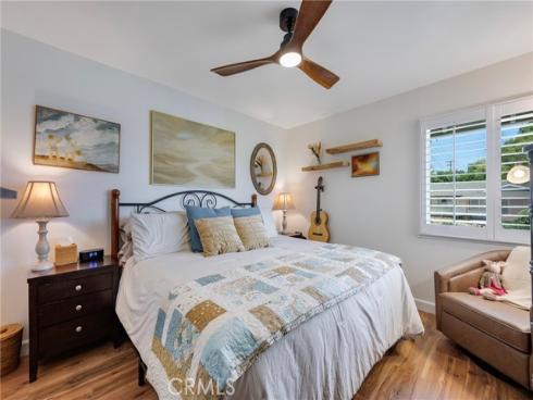 2660 Woodbrier , La Habra, CA
