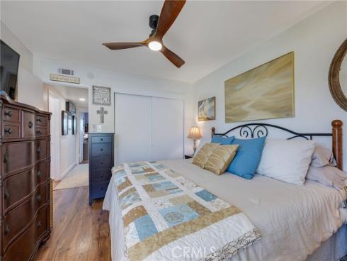 2660 Woodbrier , La Habra, CA