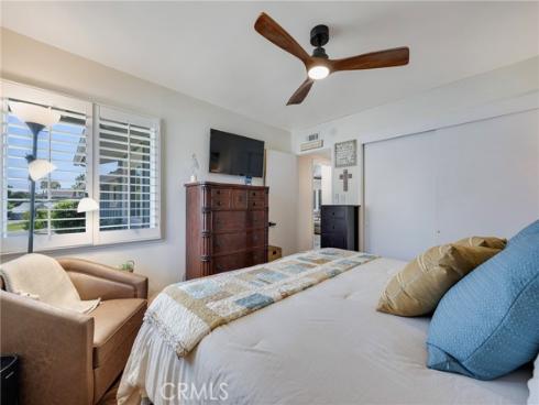 2660 Woodbrier , La Habra, CA