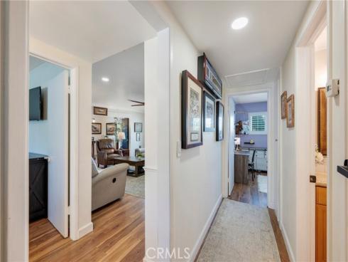 2660 Woodbrier , La Habra, CA