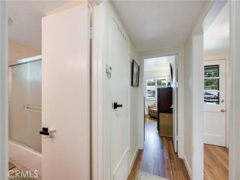 2660 Woodbrier , La Habra, CA