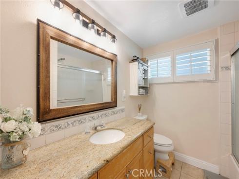 2660 Woodbrier , La Habra, CA