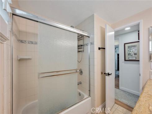 2660 Woodbrier , La Habra, CA