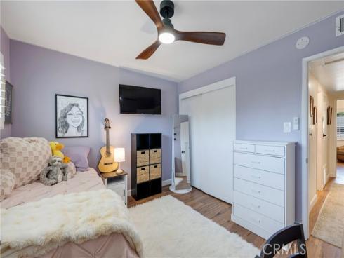2660 Woodbrier , La Habra, CA