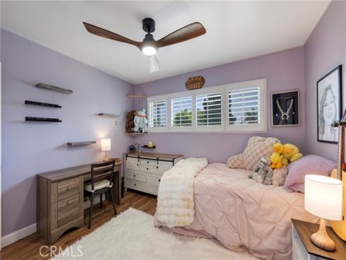 2660 Woodbrier , La Habra, CA
