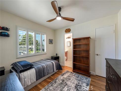 2660 Woodbrier , La Habra, CA