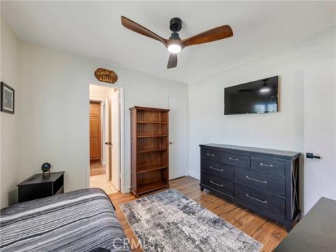 2660 Woodbrier , La Habra, CA