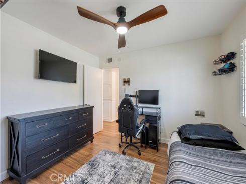 2660 Woodbrier , La Habra, CA