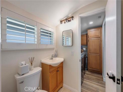 2660 Woodbrier , La Habra, CA