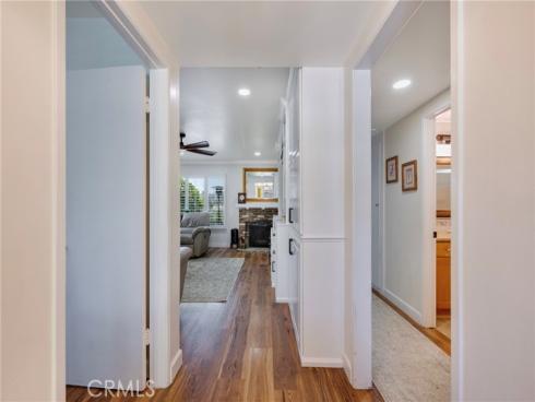 2660 Woodbrier , La Habra, CA