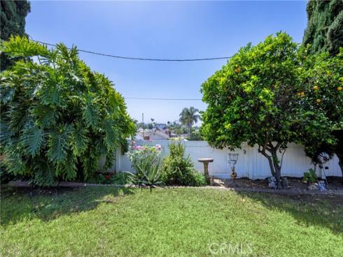 2660 Woodbrier , La Habra, CA