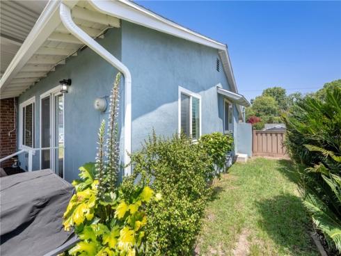 2660 Woodbrier , La Habra, CA