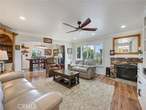 2660 Woodbrier , La Habra, CA