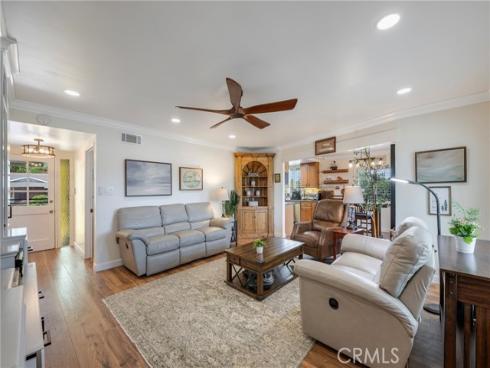 2660 Woodbrier , La Habra, CA