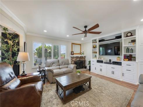 2660 Woodbrier , La Habra, CA