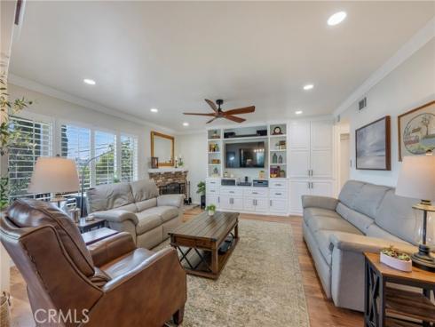 2660 Woodbrier , La Habra, CA
