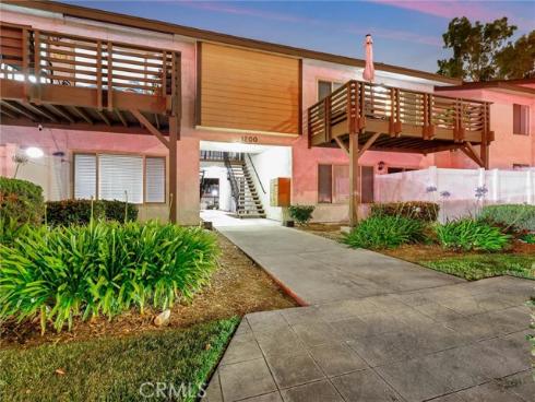 1200 W Lambert 44 , La Habra, CA