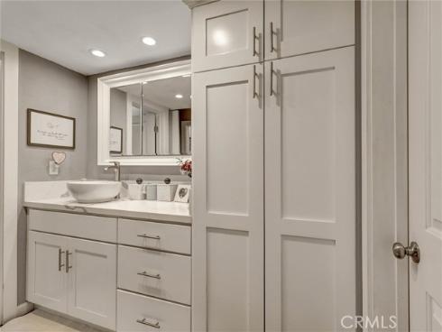 1200 W Lambert 44 , La Habra, CA