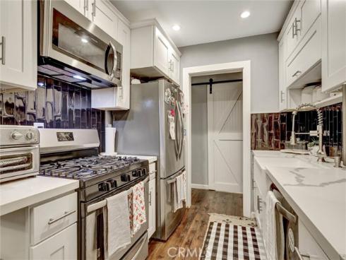 1200 W Lambert 44 , La Habra, CA