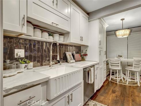 1200 W Lambert 44 , La Habra, CA