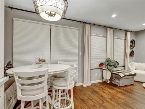 1200 W Lambert 44 , La Habra, CA